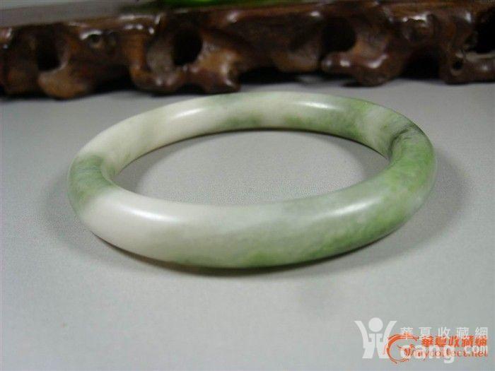 玉器批发趋势洞察