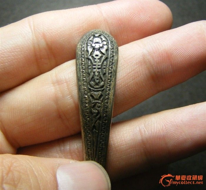 自学錾刻,手工錾刻入门,錾刻工具_大山谷图库