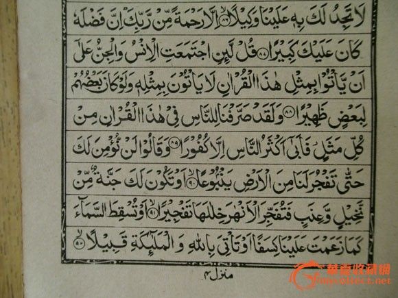 阿拉伯语阿拉伯语难