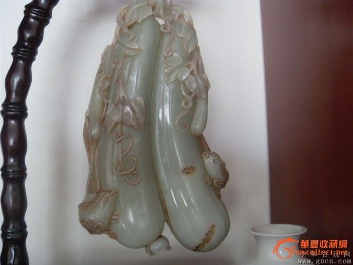 太原收藏品市场：传统文化的魅力
