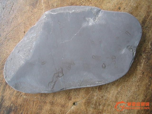 端砚原石,砚台原石,端砚石_大山谷图库