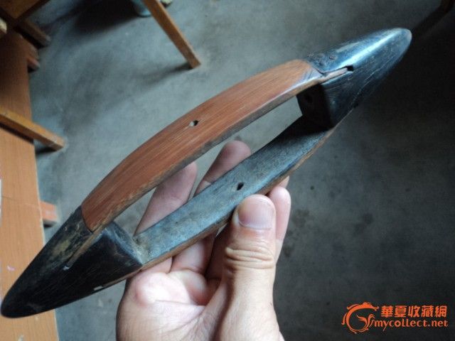 织布用的梭子,织布用的梭子的图片,织布梭子_大山谷图库