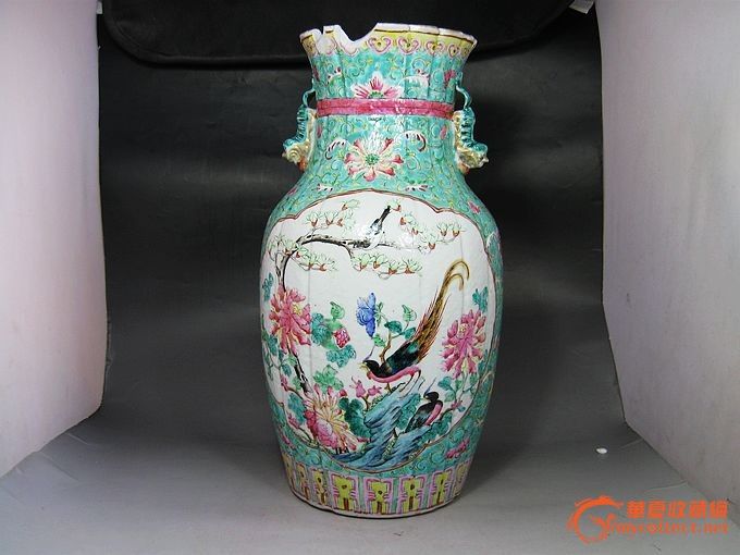 绘画花瓶(古代花瓶),古代人物绘画,古代学堂绘画(第3页)_大山谷图库