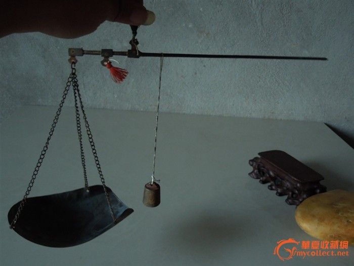 老式秤图片大全怎么看,老式秤的图片大全介绍,老式秤的种类大片_大山谷图库