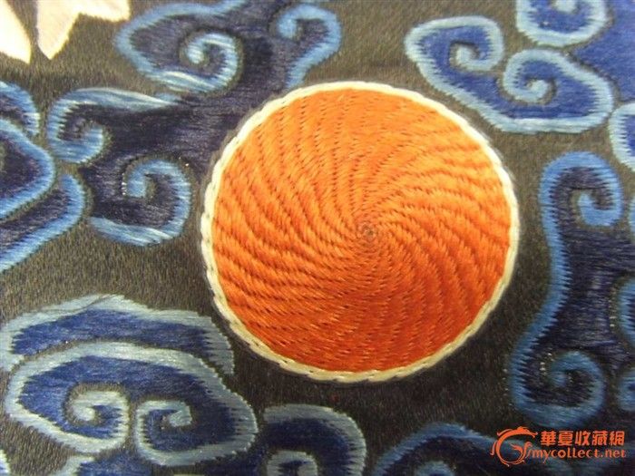 手绣太阳,五个太阳,太阳动_大山谷图库