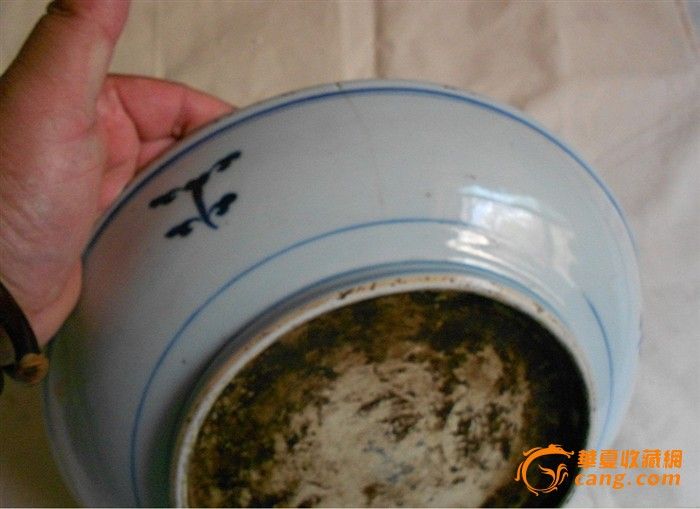 夔牛和夔龙,上古夔龙,古代夔龙图片_大山谷图库