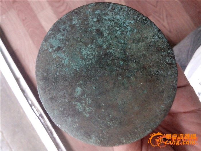 宋代铜镜能不能看清,铜镜能有多清晰,古代铜镜能看清楚吗_大山谷图库
