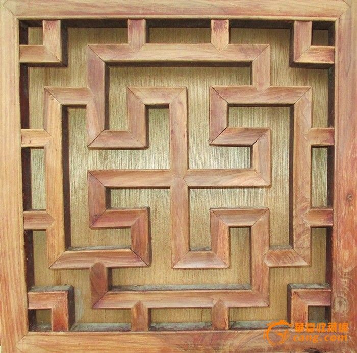 万字格_万字格边框_淘宝助理