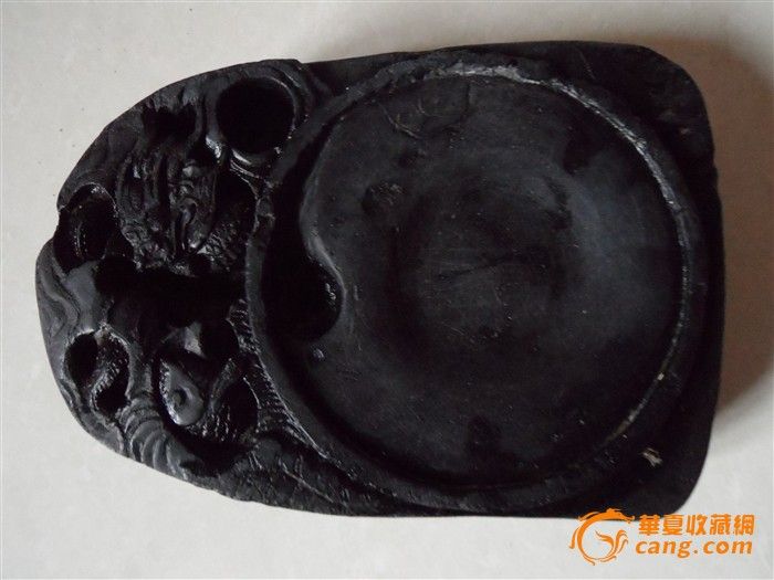 墨盘图片,画盘图片,古代各朝代墨砚图片_文秘苑图库