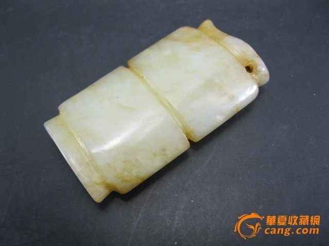司南佩寓意,司南佩,玉司南佩(第11页)_大山谷图库
