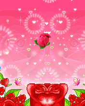 176_220gif 动态图 动图