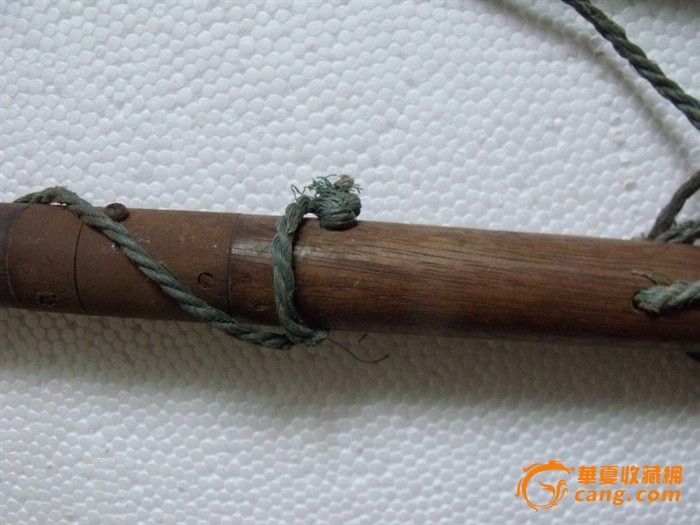 木工钻子图片,钻子图片,泥钻子图片_大山谷图库
