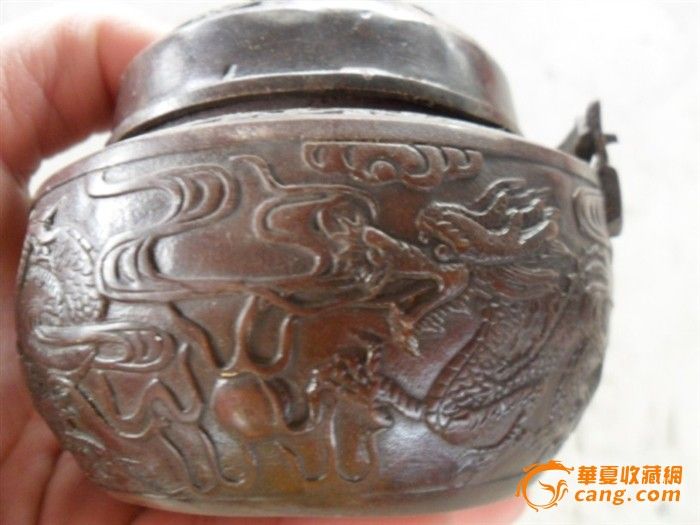 古代老火炉,古代火炉,古代炉(第5页)_大山谷图库