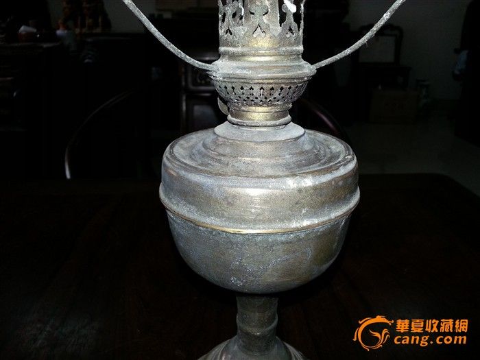 油灯老土炕,古代油灯,古代煤油灯(第21页)_大山谷图库