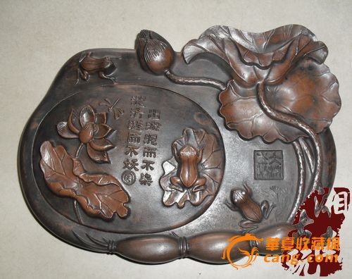 墨砚图片,磨墨的图片,古代笔砚的图片_大山谷图库