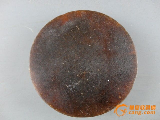 犀角素牌 2
