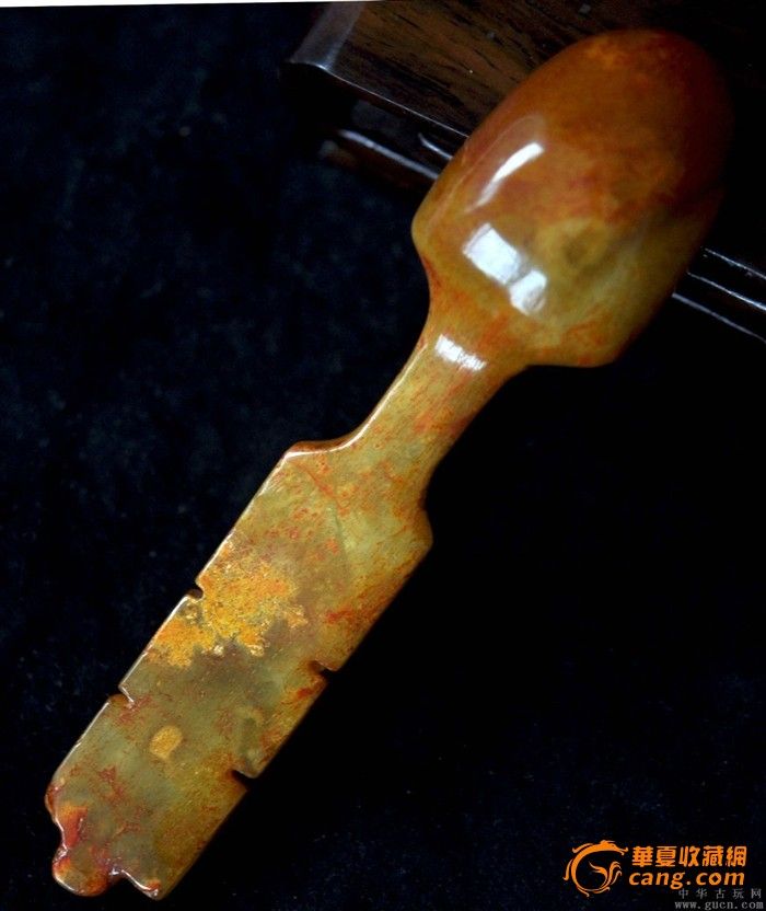 古代勺子别称,古代的勺子图片,古代_大山谷图库