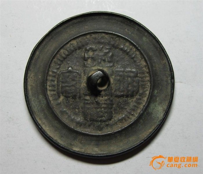 古代铜镜的别称,各种镜子的作用和特点,铜镜在古代叫什么雅称_大山谷图库