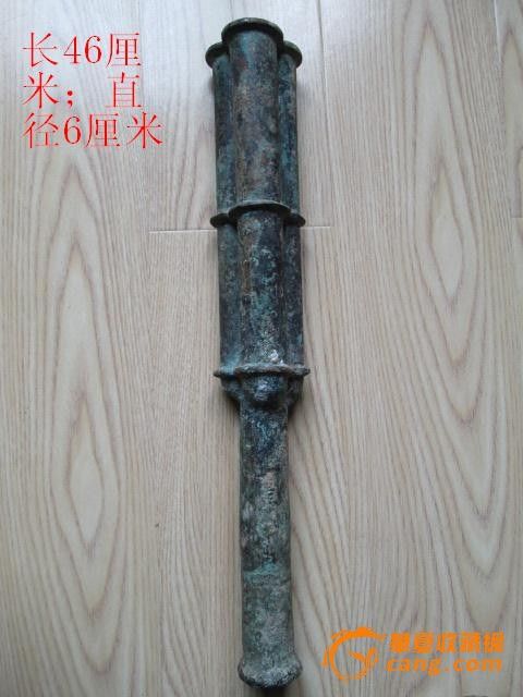 火铳原理,28连珠铳工作图,明代火铳_大山谷图库