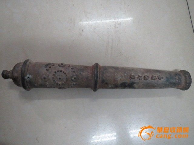 自动火铳,什么是火铳,火铳_大山谷图库