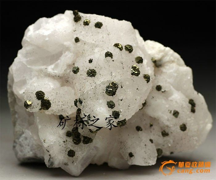 一块标本_一块标本价格_一块标本图片_来自藏友天河珠_杂项_地摊交易