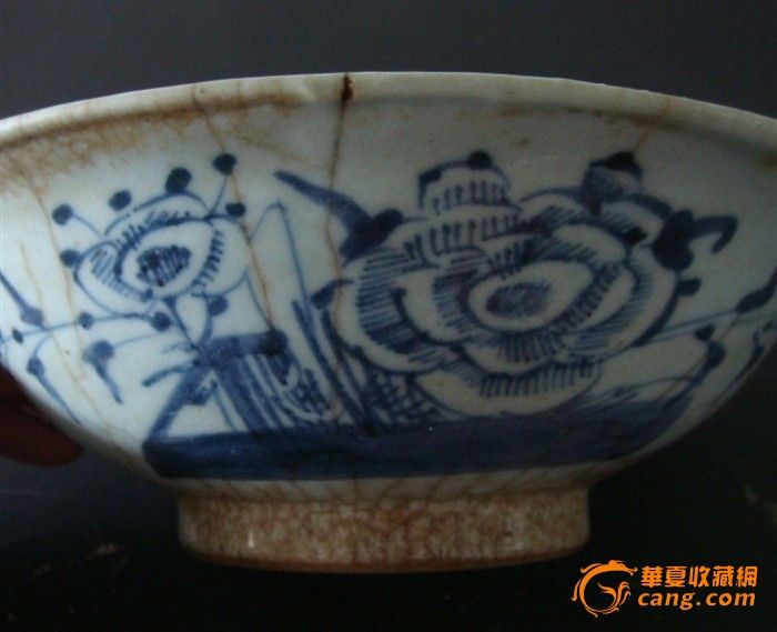一大海碗,大海碗,大海碗有(第6页)_大山谷图库