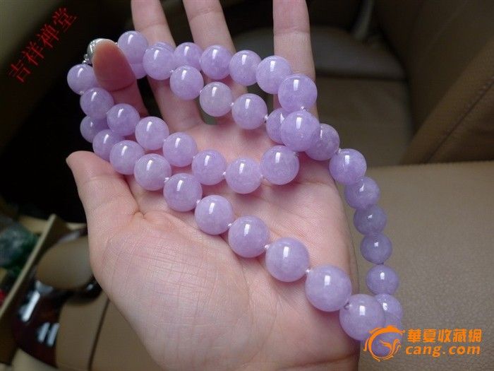 美菱煤气灶点火接线图