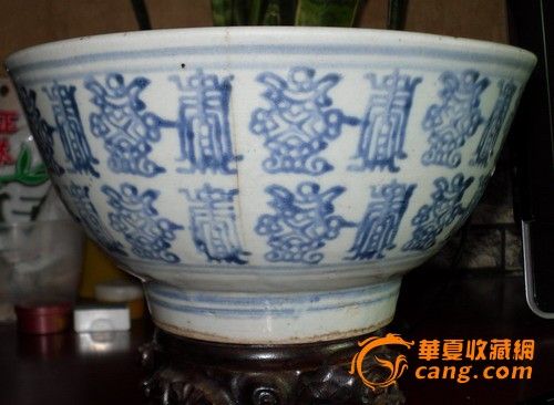 海碗,大海碗,农村海碗(第5页)_大山谷图库