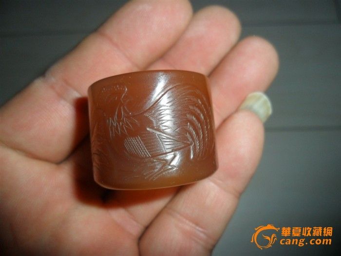 清代扳指图片,明代扳指图片大全,100万以上玉扳指图片(第2页)_大山谷图库