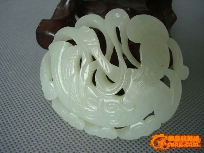 飞天玉佩,玉佩,翡翠玉佩(第11页)_大山谷图库