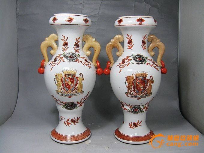 绘画花瓶(古代花瓶),古代人物绘画,古代学堂绘画(第3页)_大山谷图库