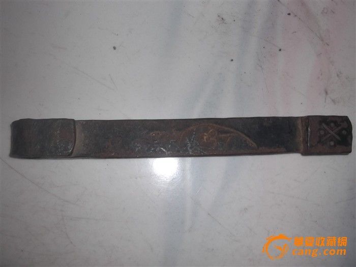 老门栓图片,农村大门门栓图片,古代门栓图片_大山谷图库