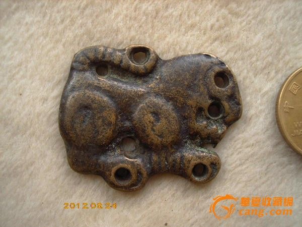 天铁为什么那么贵,老天铁,天铁_大山谷图库