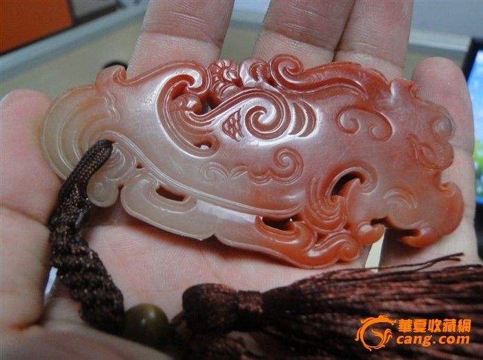 夔的图片,古代夔的图片,古代夔龙图片(第9页)_大山谷图库