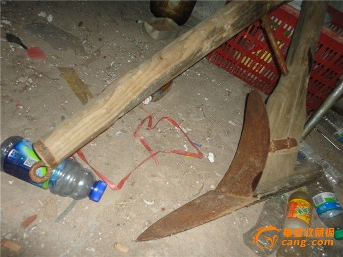 农耕工具卡通,农耕工具,种植工具卡通(第4页)_大山谷图库