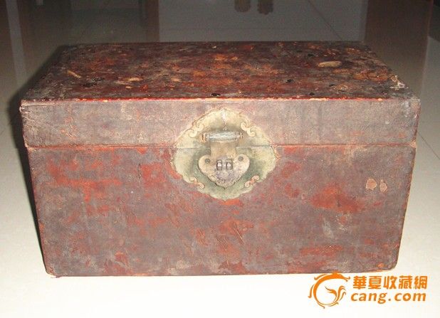 古代大箱子图片大全,古代箱子图片大全,古代箱子_大山谷图库