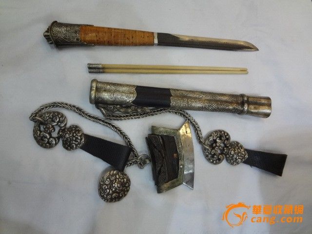 打火石原石,打火石石头,打火石取火_大山谷图库