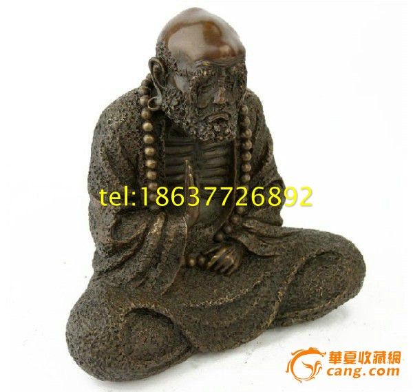 菩提达摩佛像,提达摩传,达摩提(第10页)_大山谷图库