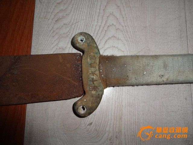 十六路**