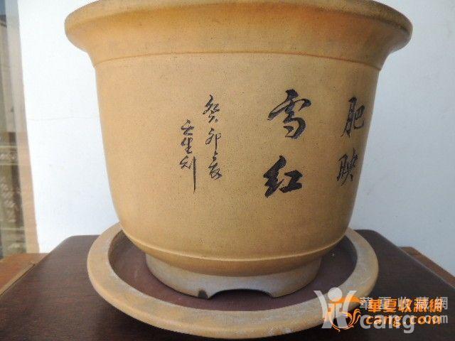 2013110109283791621684.jpg!s1200