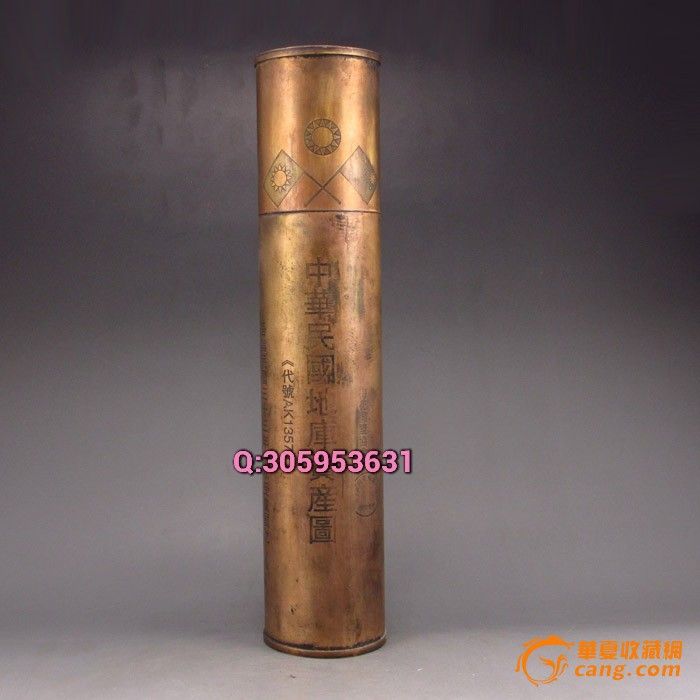 古代画筒,万画,背画(第13页)_大山谷图库