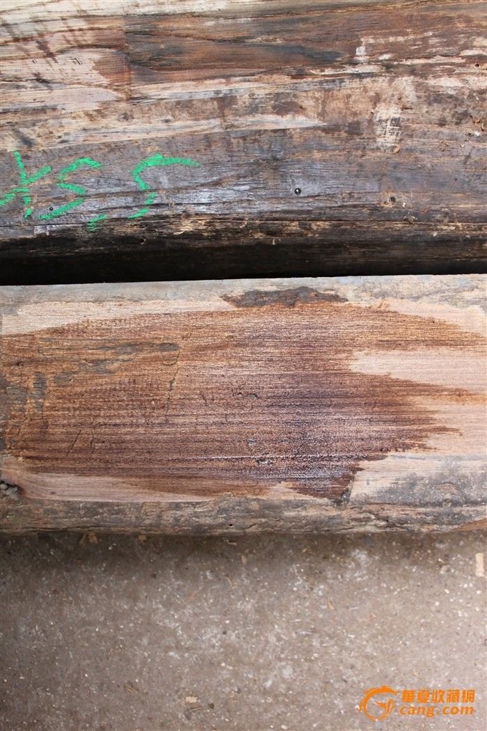 28斤老楠木板料