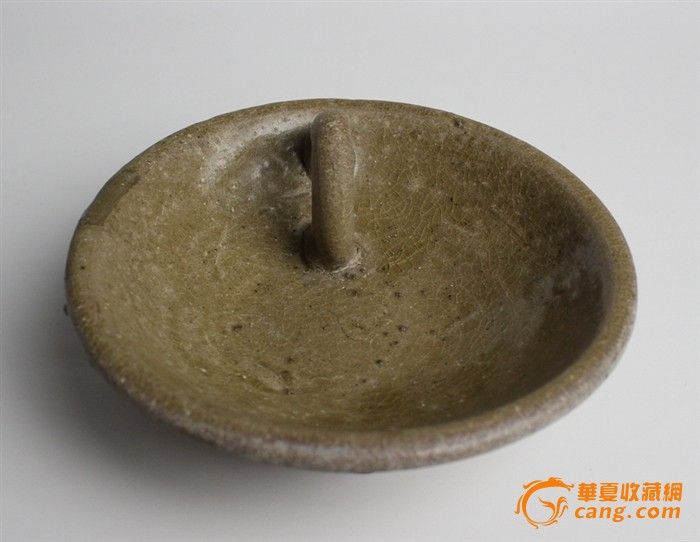 青铜油灯盏,各种油灯图片,宋代油灯价值连城(第2页)_大山谷图库