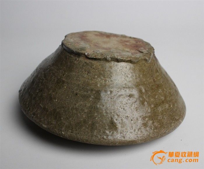 青铜油灯盏,各种油灯图片,宋代油灯价值连城(第3页)_大山谷图库