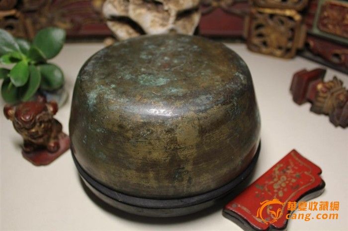 古代铜钵图片大全,铜钵图片,古代鼎的图片_大山谷图库