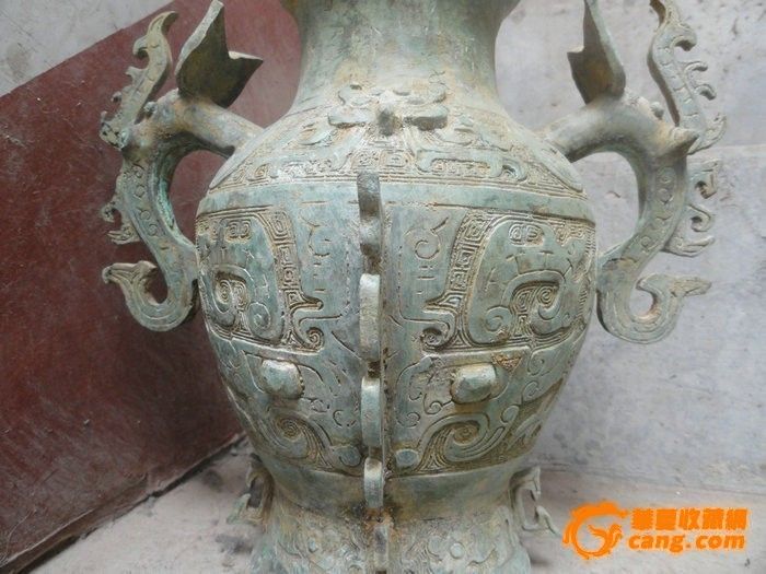青铜垒,青铜垒,青铜戈(第8页)_大山谷图库