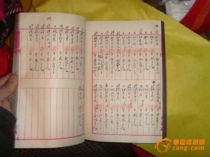 账本,账本素材,账本图标_大山谷图库