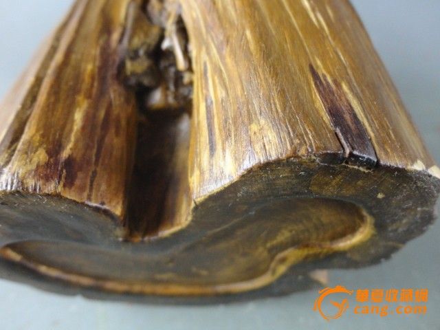 沉香线香：古风中的现代魅力