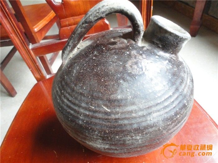现在的夜壶图,现代夜壶实图,现代夜壶_大山谷图库