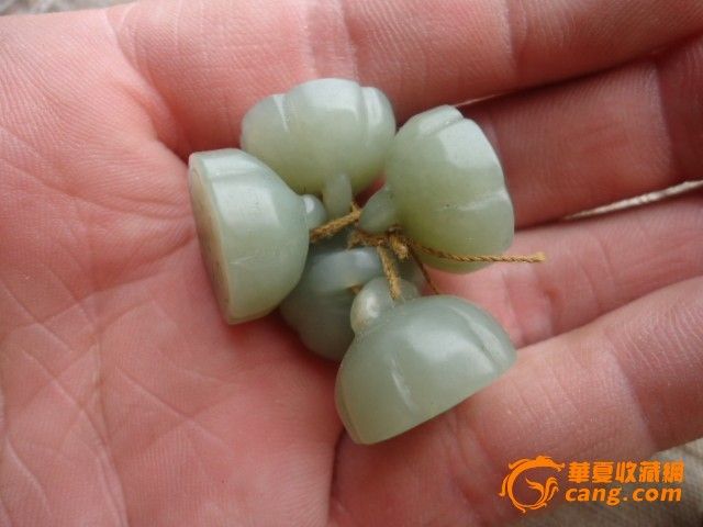 古代玉纽扣图片大全,古代纽扣图片_大山谷图库